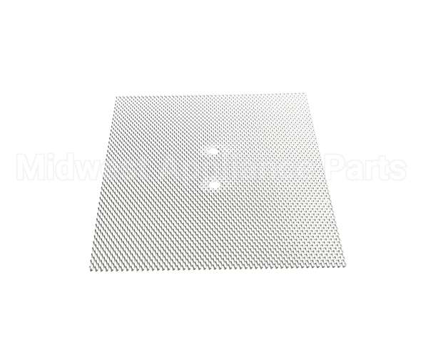 10769 Broaster Screen Filter