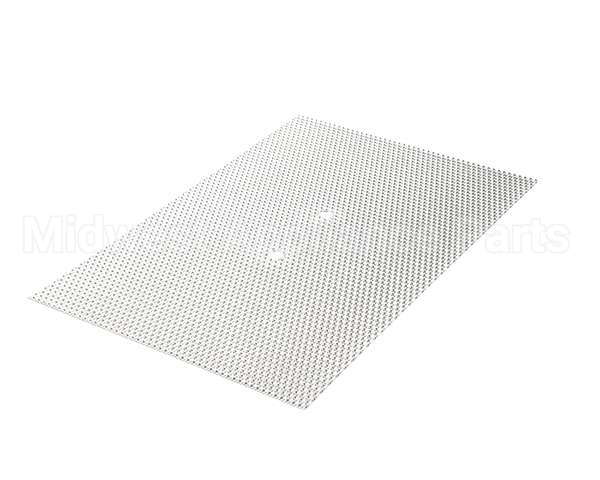 10769 Broaster Screen Filter