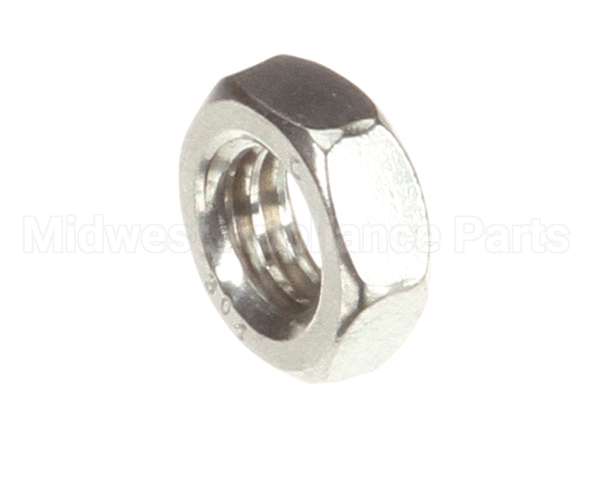 107690 Champion - Moyer Diebel Nut Jam 3/8-16