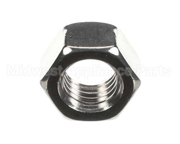 107691 Champion - Moyer Diebel Nut Plain 5811