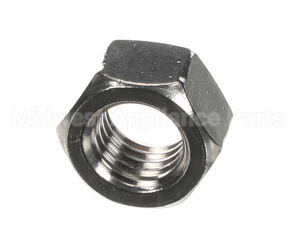 107691 Champion - Moyer Diebel Nut Plain 5811