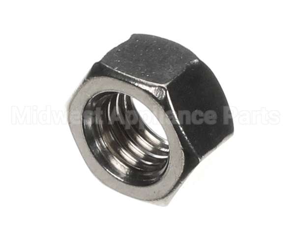 107691 Champion - Moyer Diebel Nut Plain 5811