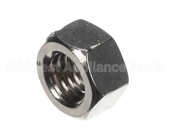 107691 Champion - Moyer Diebel Nut Plain 5811