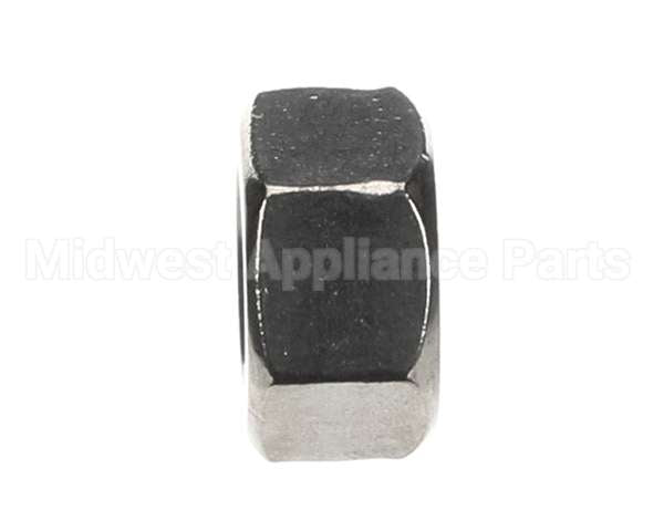 107691 Champion - Moyer Diebel Nut Plain 5811