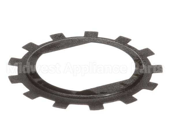 107700 Champion - Moyer Diebel Lockwasher, Tab