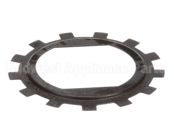 107700 Champion - Moyer Diebel Lockwasher, Tab