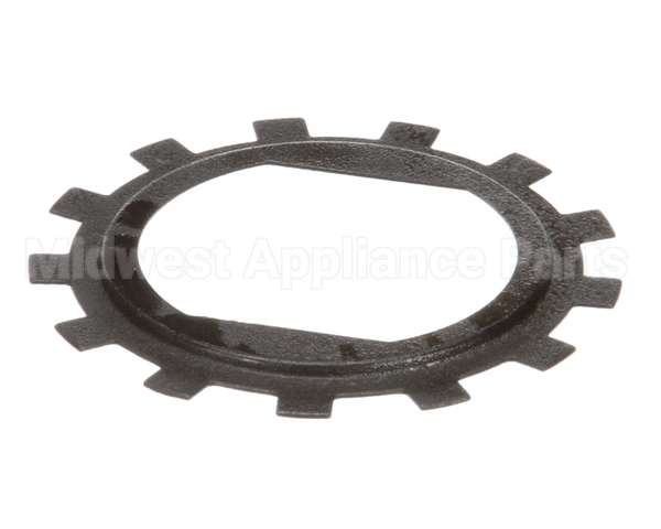 107700 Champion - Moyer Diebel Lockwasher, Tab