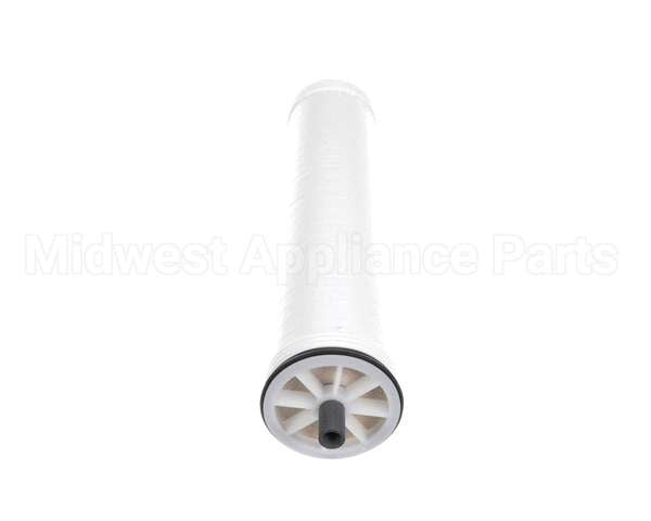 107757 Nimbus Water Systems Membrane
