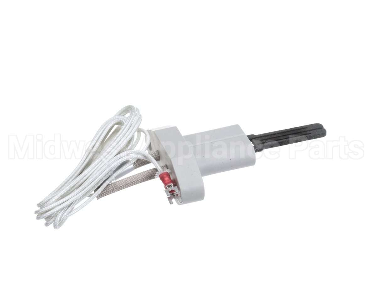 107774 Pvi Hot Surface Ignitor