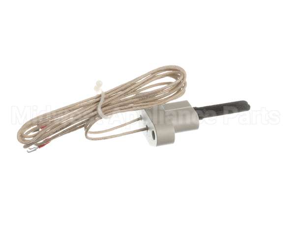 107775 Pvi Hot Surface Ignitor