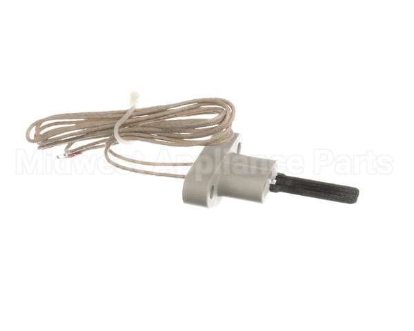 107775 Pvi Hot Surface Ignitor