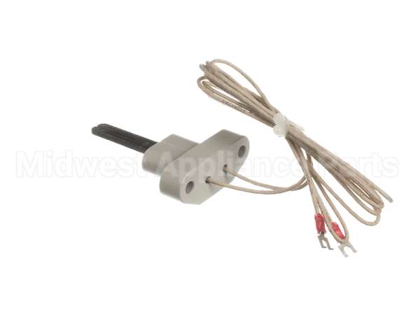 107775 Pvi Hot Surface Ignitor