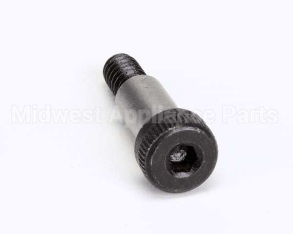 1077800 Southbend Range Bolt,1/4 X 1/2 Shoulder