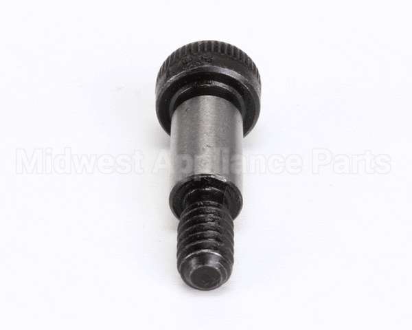 1077800 Southbend Range Bolt,1/4 X 1/2 Shoulder