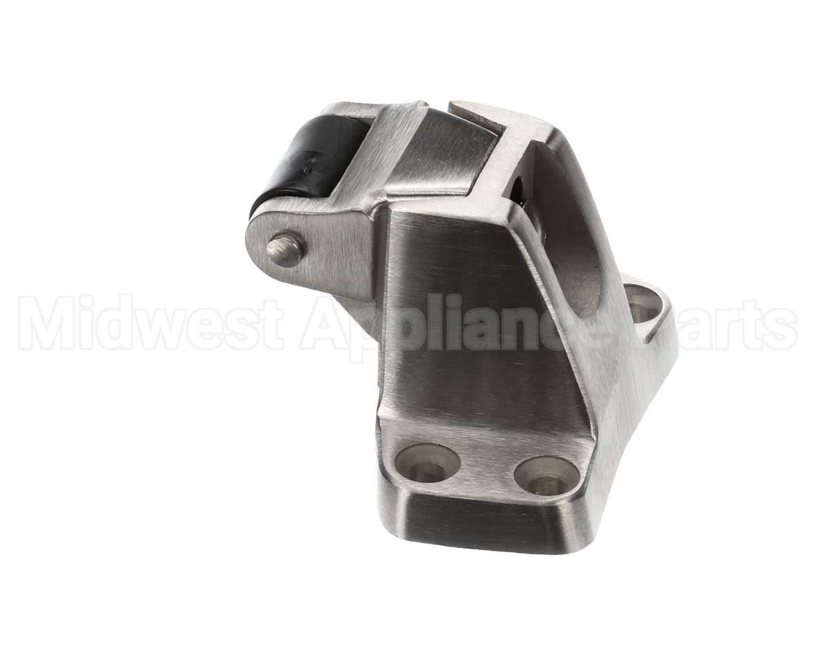 10778006002 Kason Strike 1/8" To 3/4"