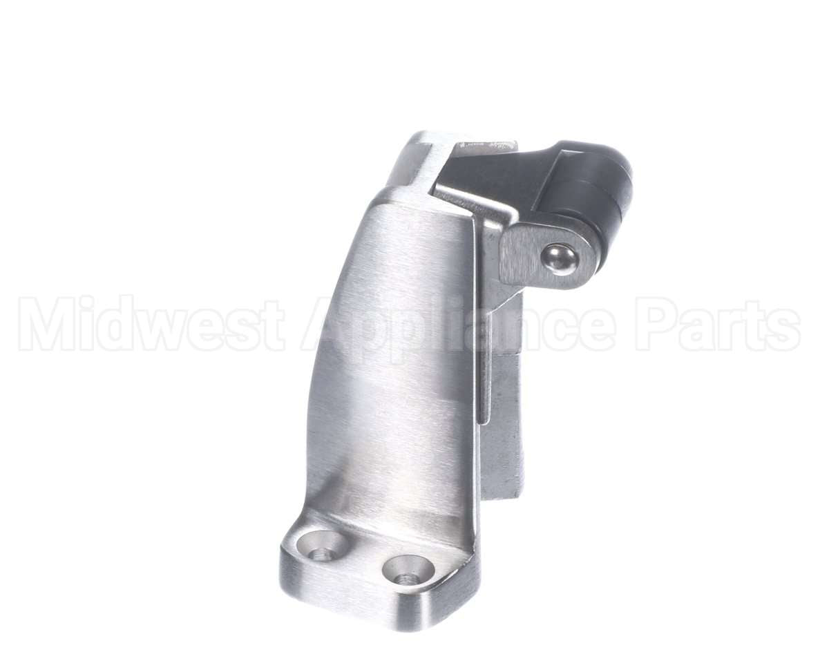 10778006004 Kason Ss Strike 1-5/8" 2-1/2