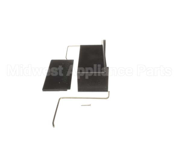 107810 Robot Coupe Blade And Disc Holder