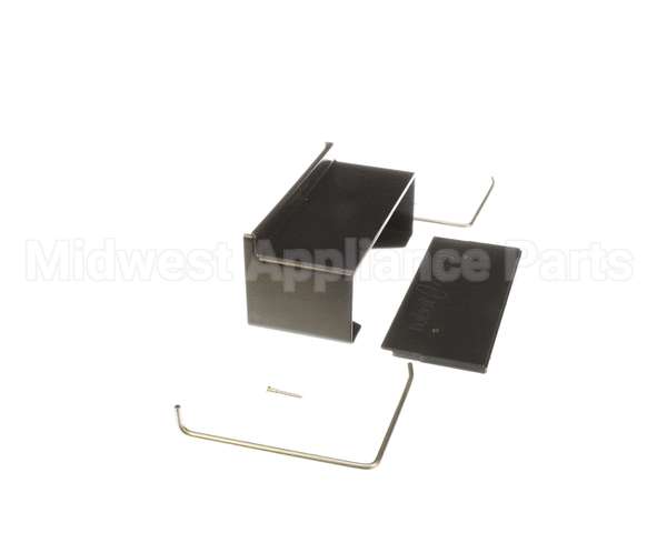 107810 Robot Coupe Blade And Disc Holder