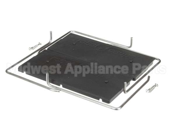 107812 Robot Coupe Disc Holder 4 Pegs