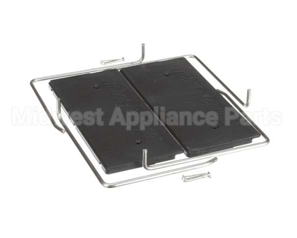 107812 Robot Coupe Disc Holder 4 Pegs