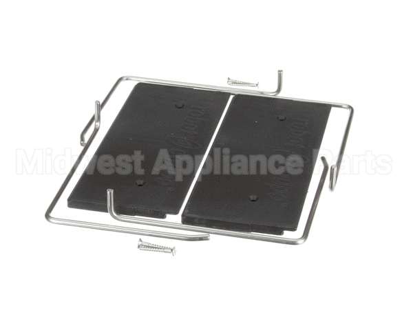 107812 Robot Coupe Disc Holder 4 Pegs