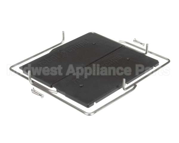 107812 Robot Coupe Disc Holder 4 Pegs