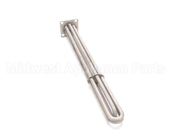 107846 Champion - Moyer Diebel Heater 10Kw 480/3 Tank Heat