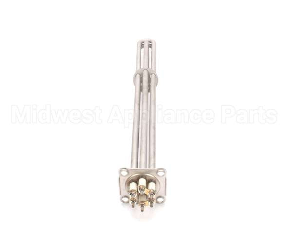 107846 Champion - Moyer Diebel Heater 10Kw 480/3 Tank Heat