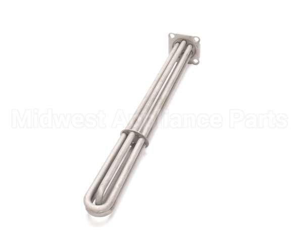 107846 Champion - Moyer Diebel Heater 10Kw 480/3 Tank Heat