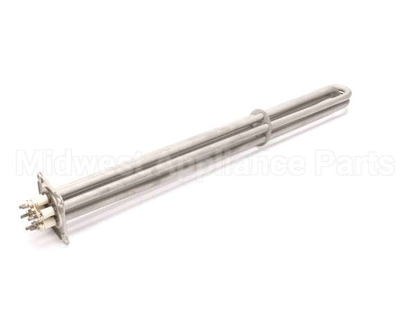 107846 Champion - Moyer Diebel Heater 10Kw 480/3 Tank Heat