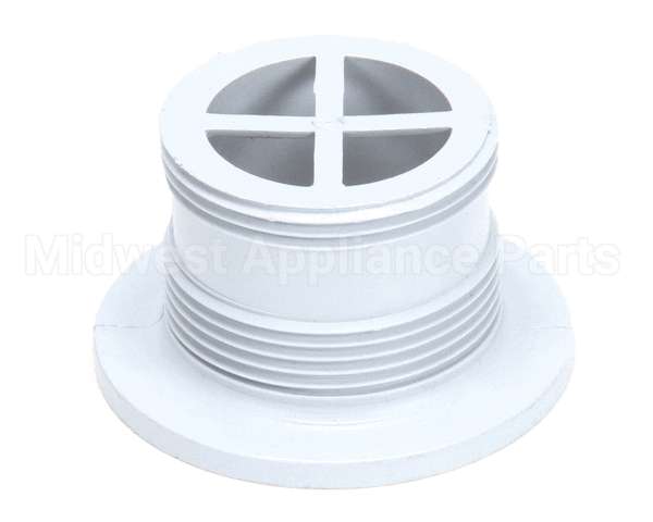 107863 Champion - Moyer Diebel Outlet Waste