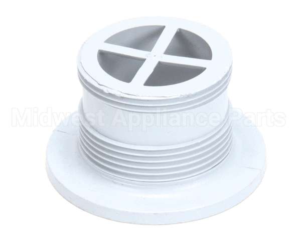 107863 Champion - Moyer Diebel Outlet Waste