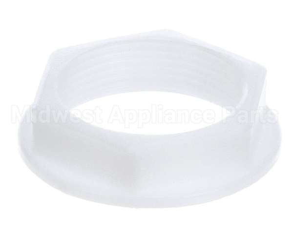 107865 Champion - Moyer Diebel Locknut, Plastic