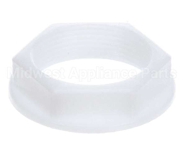 107865 Champion - Moyer Diebel Locknut, Plastic