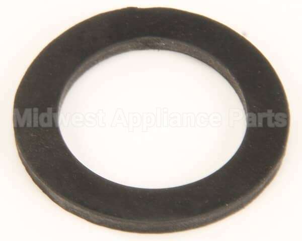 107866 Champion - Moyer Diebel Washer Packing Od 1.75Xid 1.25