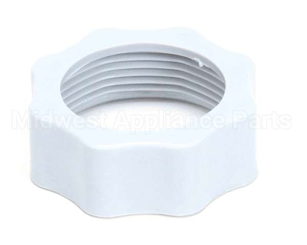 107867 Champion - Moyer Diebel Nut Outlet Pipe