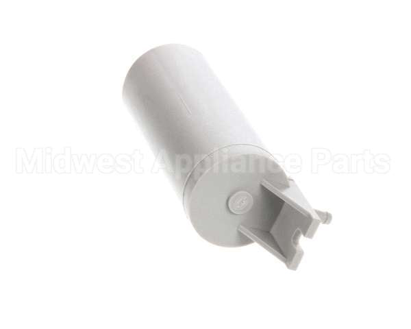 107874 Champion - Moyer Diebel Air Trap