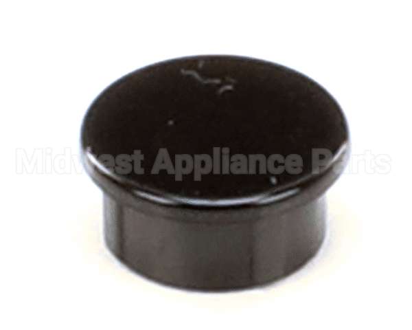 107881 Nespresso Cover 230 Screw