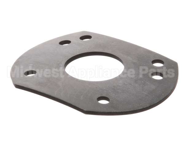 107886 Champion - Moyer Diebel Gasket,Uld Elbow Flange