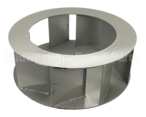 107891 Marshall Air Wheel Extractor Z2