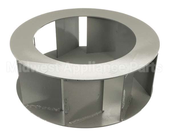 107891 Marshall Air Wheel Extractor Z2