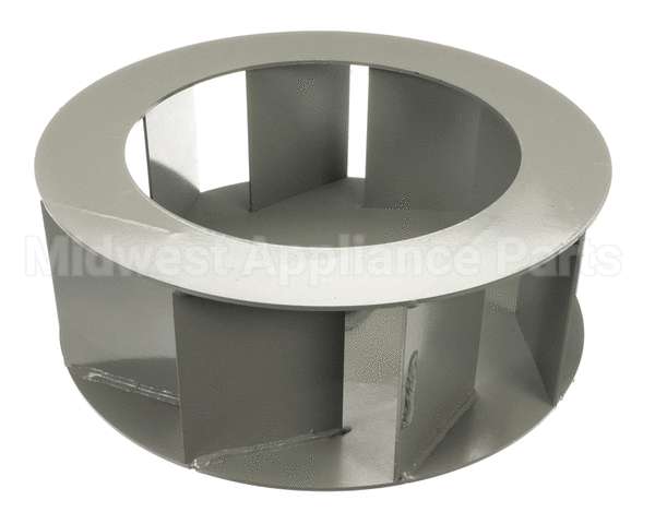 107891 Marshall Air Wheel Extractor Z2