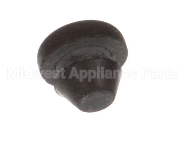 107893 Champion - Moyer Diebel Shock Absorber