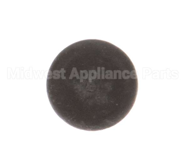 107893 Champion - Moyer Diebel Shock Absorber