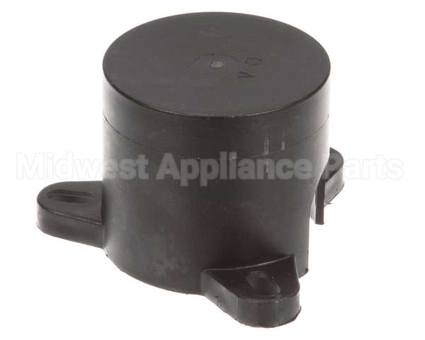 107908 Champion - Moyer Diebel Cover Heater - Tall