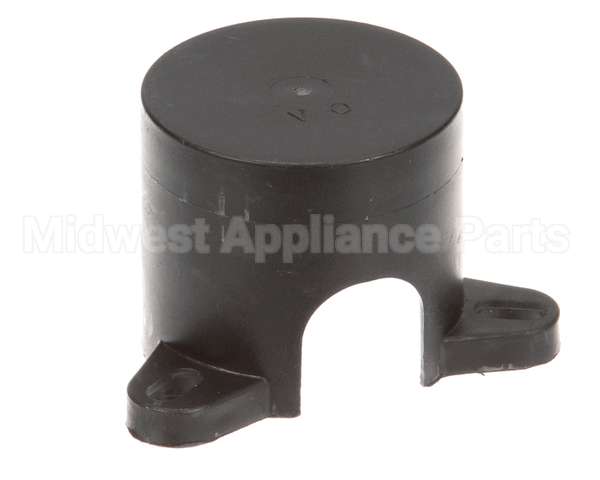 107908 Champion - Moyer Diebel Cover Heater - Tall