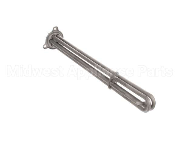 107909 Champion - Moyer Diebel Heater 6/8Kw 208/240/3 Bstr