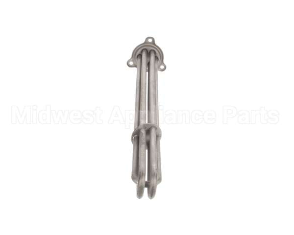 107909 Champion - Moyer Diebel Heater 6/8Kw 208/240/3 Bstr