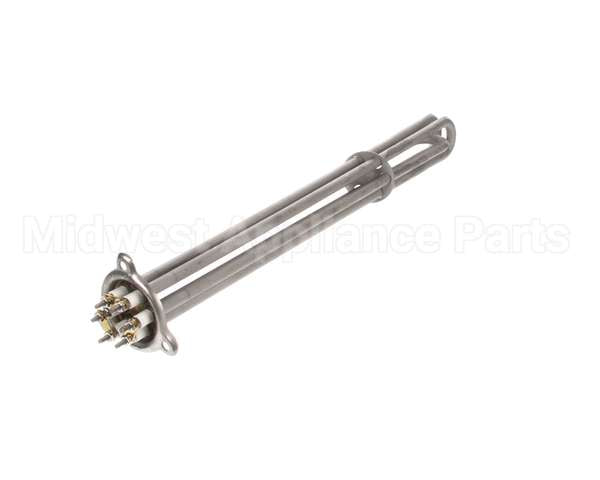 107909 Champion - Moyer Diebel Heater 6/8Kw 208/240/3 Bstr