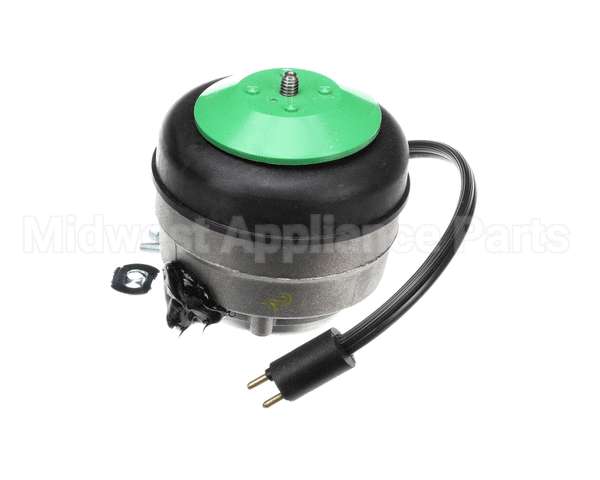 107933006 Coldzone Evap Motor